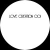 Love Creation - Love Creation 001
