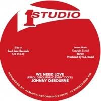 キ*ト様 OTIS GAYLE I'll Be Around STUDIO-1 Otis Gayle - I'll Be Around - Studio 1 No # - YouTube