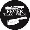 Disco Fever - Trax Vol. 39