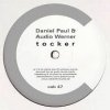 Daniel Paul & Audio Werner - Tocker & Woldpark