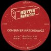 Consumer Watchdawgz - Untitled