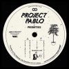 Project Pablo - Priorities