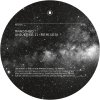 Mandingo - Universe II (Larry Heard / Thomas Melchior Remixes)