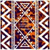 Jose Manuel - Excursion Africanism Remixes