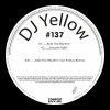 DJ Yellow - Ride The Rhythm (incl. Ian Pooley Remix)