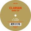 Clarian - Ankh EP