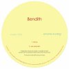 Bendith - EP 