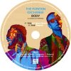 The Foreign Exchange - Body (DJ Spinna Remixes)
