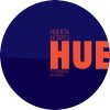 Huerta - LK Tapes