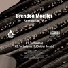 Brendon Moeller - Stimulation EP