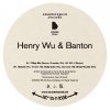 Henry Wu and Banton - Henry Wu and Banton