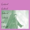 G.S. Schray - Gabriel