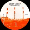 Son Of Sound - The Love Up Beat Down