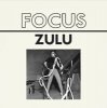 Focus - Zulu EP