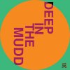 Henry Wu - Deep In The Mudd (incl. Kaidi Tatham Remix)