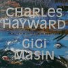 Gigi Masin / Charles Hayward - Les Nouvelles Musiques De Chambre Volume 2