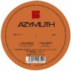 Azymuth - Dear Limmertz / Maracana