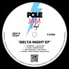 V.A. - Delta Night EP