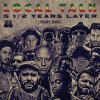 V.A. - Local Talk 5 & 1/2 Years Later Part 1