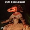 V.A. - Mushroom House EP 3