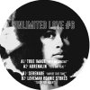 V.A. - Unlimited Love #6