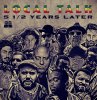 V.A. - Local Talk 5 1/2 Years Later (CD)