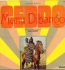 Manu Dibango - Ceddo