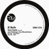 Tony Lionni - El Baile (Juan Pachanga's Sun Blissed Remix)