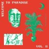 V.A. (Young Marco) - Welcome To Paradise (Italian Dream House 89-93) Vol. 2