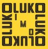 Oluko Imo - Praise-Jah