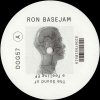 Ron Basejam - The Sound Of A Feeling