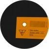 Theo Walbeck - Someone 2Night