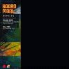 Baaba Maal - Remixes (by Henrik Schwarz / Auntie Flo etc.)
