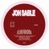 Jon Sable - Dolphin Hotel (incl. Chaos In The CBD Remix)