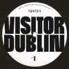Visitor - Dublin