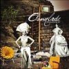 Osunlade - Dedication EP