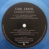 Carl Craig - Sandstorms feat. Francesco Tristano & Les Siecles Orchestra