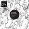 DJ Rocca - Maccheroni / Aula (Eric Duncan / Black Spuma Remixes)