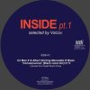 V.A. - Inside Vol. 1 selected by Volcov