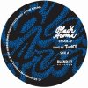 Twice - Black Aroma EP Vol. 9