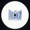 ItaloJohnson - 07A1 (Floorplan / Jimmy Edgar Remixes)
