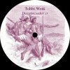 Tobbi Weiss - Deepinvader EP
