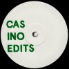 Casino Times / Malcolm - Casino Edits 3