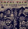 V.A. - Local Talk 5 1/2 Years Later Part 2
