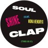Soul Clap feat. Nona Hendryx - Shine Remixes