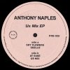 Anthony Naples - Us Mix