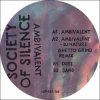 Society Of Silence - Ambivalent (DJ Nature Remix)
