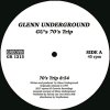 Glenn Underground - G.U.'s 70's Trip