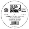 Far Out Monster Disco Orchestra - Vendetta feat. Arthur Verocai (Al Kent Remixes)