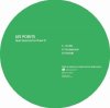Les Points - Open Space Is The Place EP
